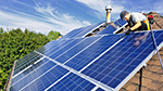 Pourquoi faire confiance à Photovoltaïque Solaire pour vos installations photovoltaïques à Béard ?